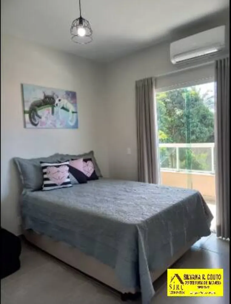 Casa, 3 quartos, 480 m² - Foto 23