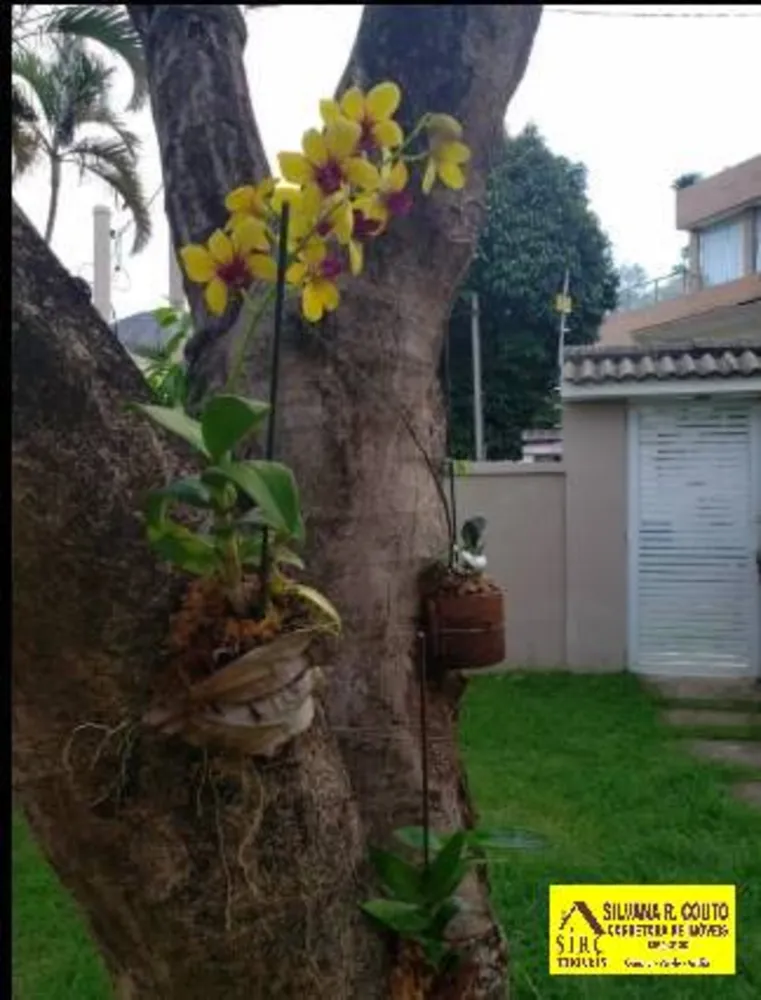 Casa, 3 quartos, 480 m² - Foto 34