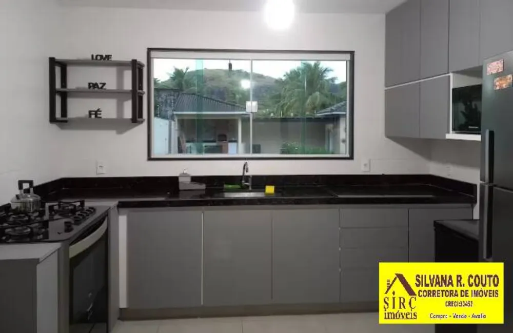 Casa, 3 quartos, 480 m² - Foto 48