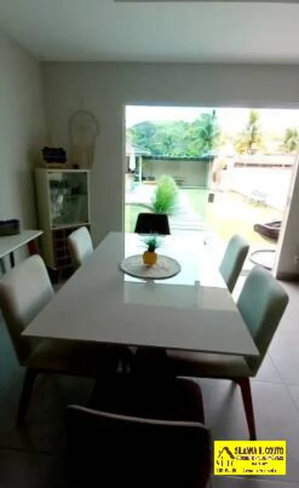Casa, 3 quartos, 480 m² - Foto 27
