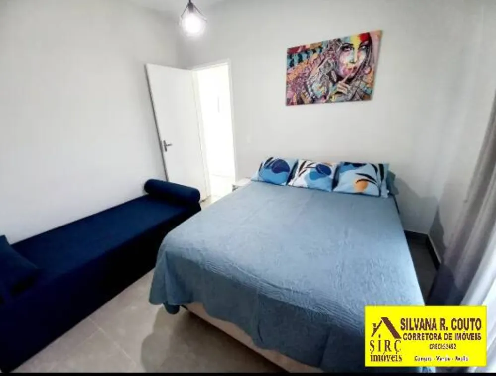 Casa, 3 quartos, 480 m² - Foto 20