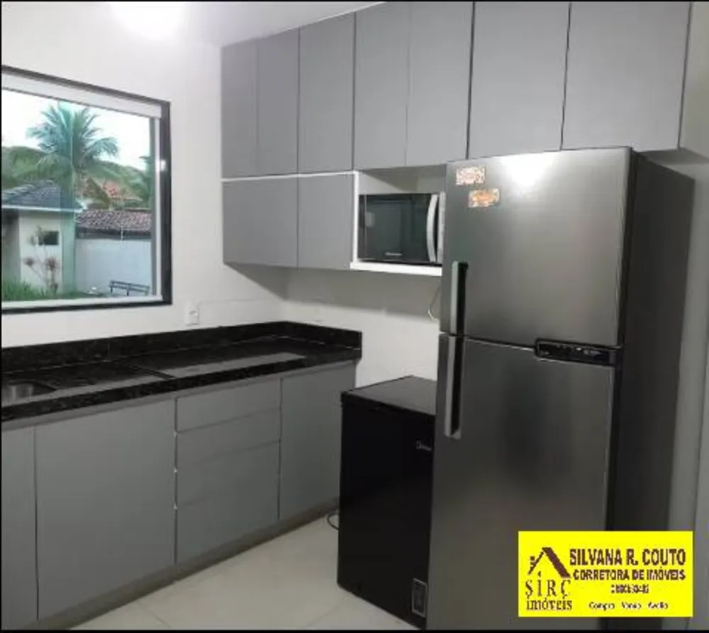 Casa, 3 quartos, 480 m² - Foto 45