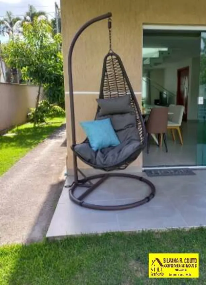 Casa, 3 quartos, 480 m² - Foto 44