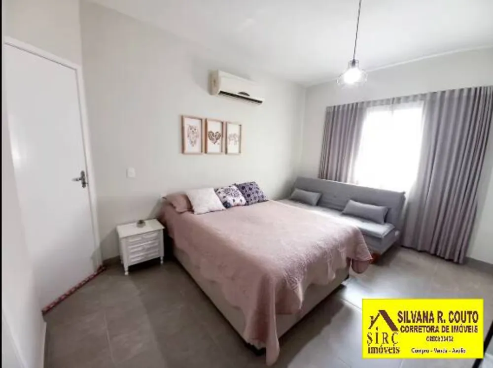 Casa, 3 quartos, 480 m² - Foto 35