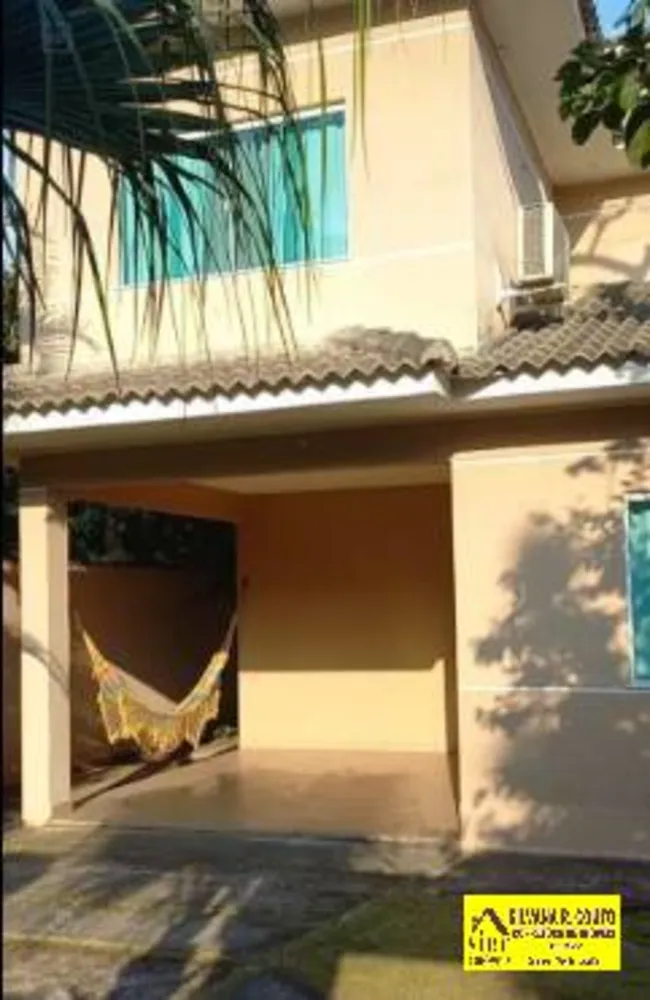 Casa, 3 quartos, 480 m² - Foto 52