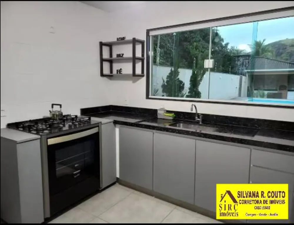 Casa, 3 quartos, 480 m² - Foto 43