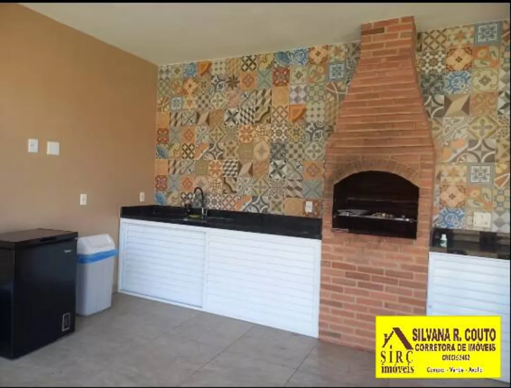 Casa, 3 quartos, 480 m² - Foto 46