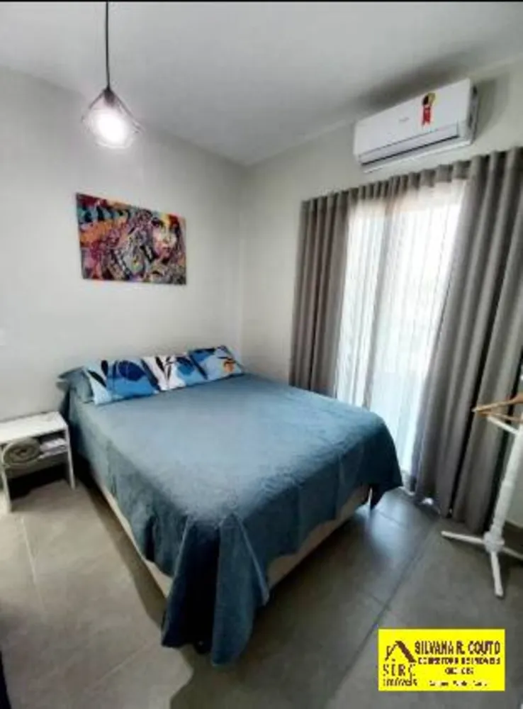 Casa, 3 quartos, 480 m² - Foto 21