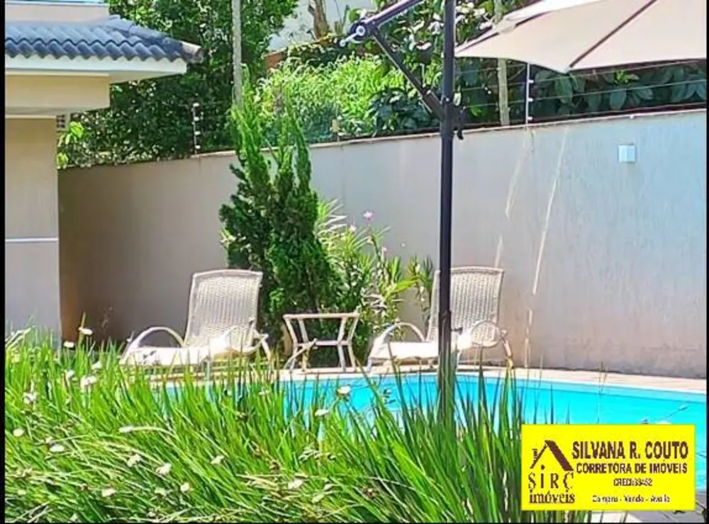 Casa, 3 quartos, 480 m² - Foto 53