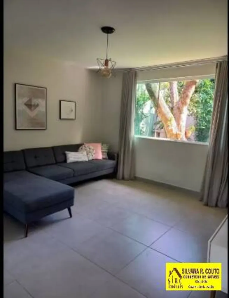 Casa, 3 quartos, 480 m² - Foto 32