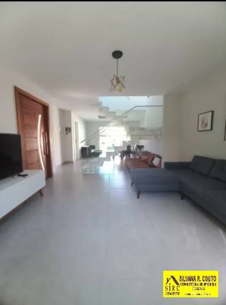 Casa, 3 quartos, 480 m² - Foto 49