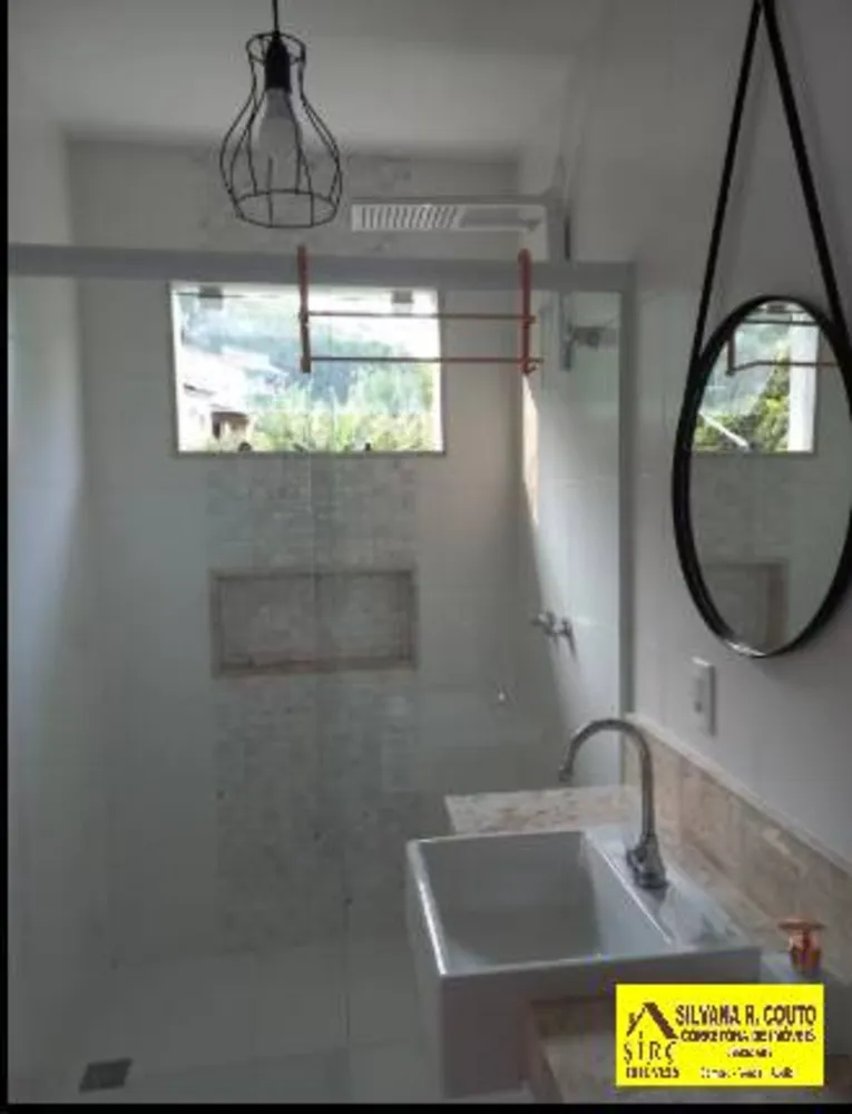 Casa, 3 quartos, 480 m² - Foto 22