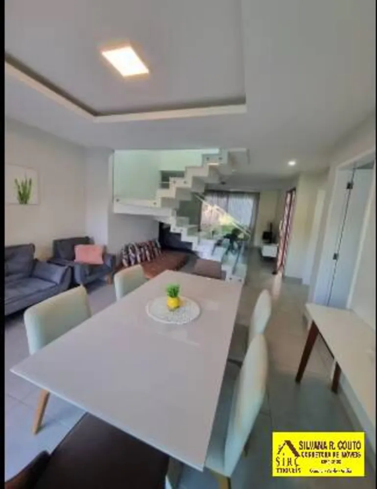 Casa, 3 quartos, 480 m² - Foto 40