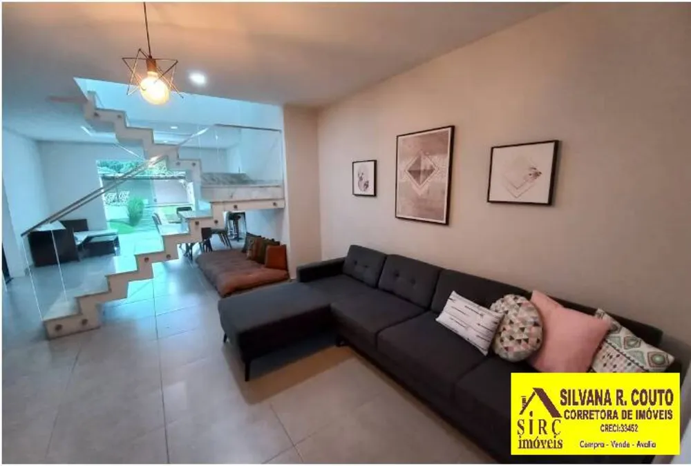 Casa, 3 quartos, 480 m² - Foto 51