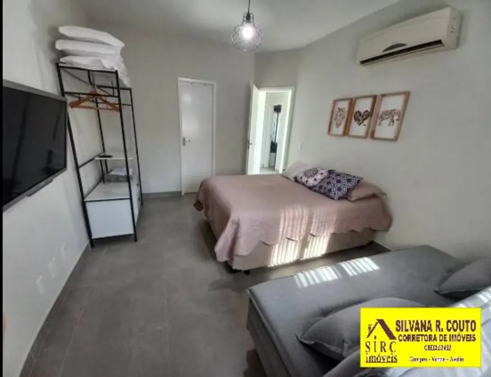 Casa, 3 quartos, 480 m² - Foto 26