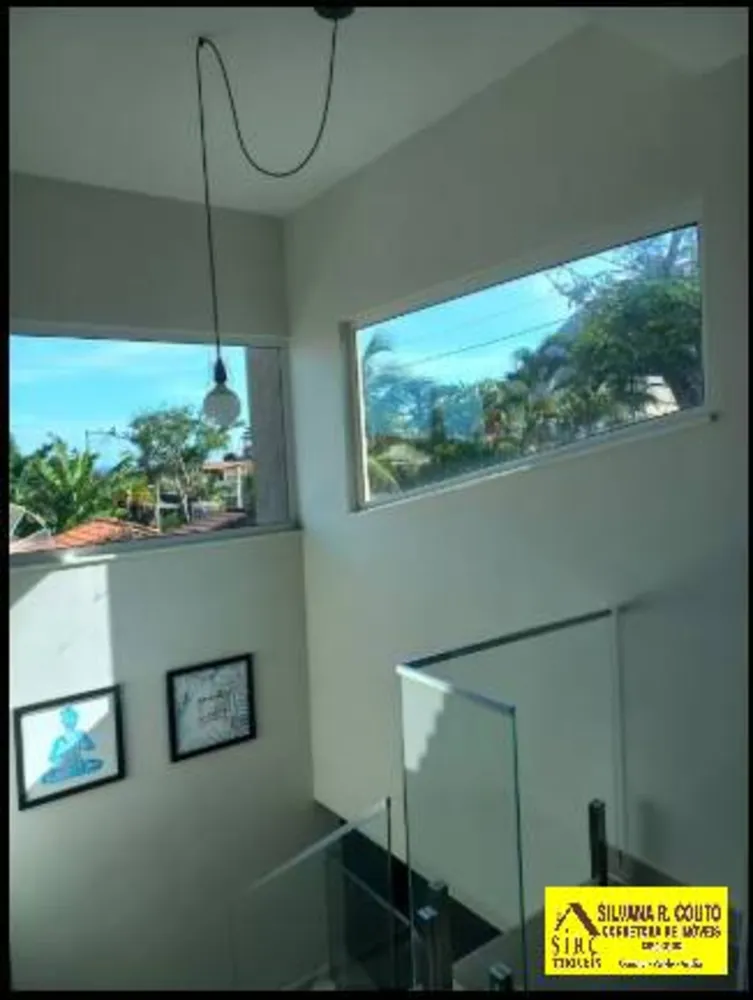 Casa, 3 quartos, 480 m² - Foto 31