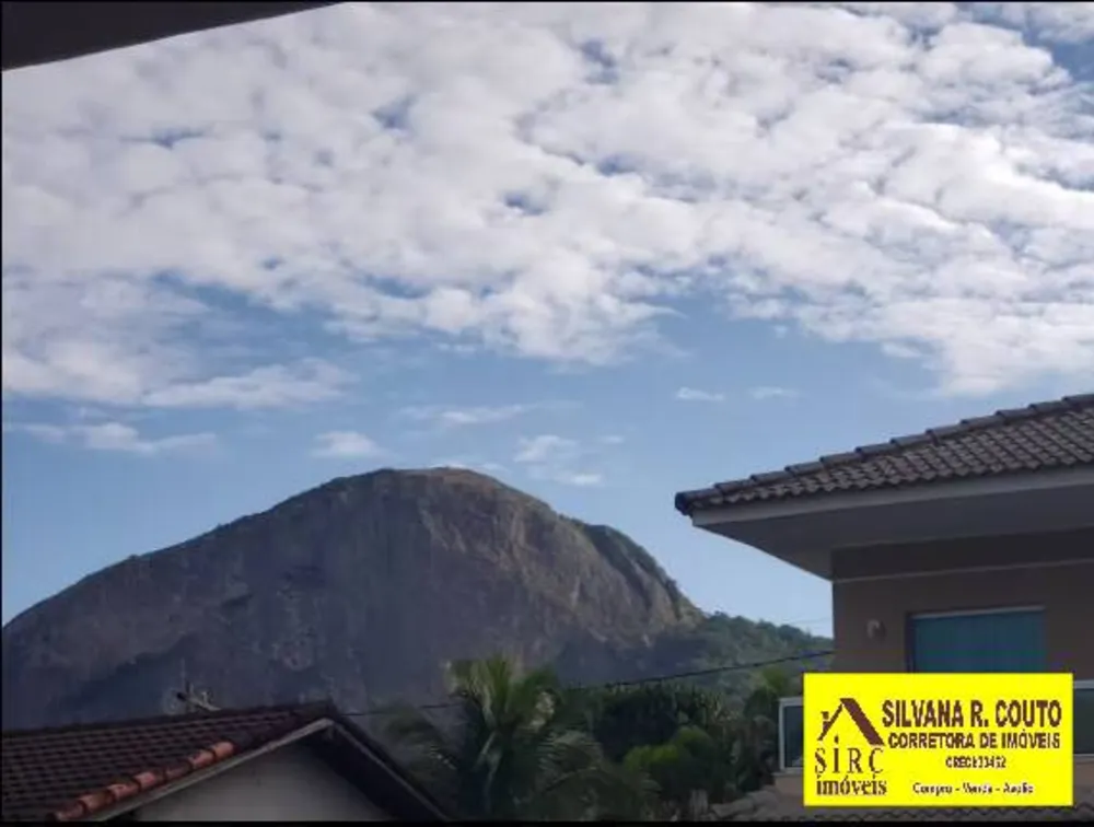 Casa, 3 quartos, 480 m² - Foto 50