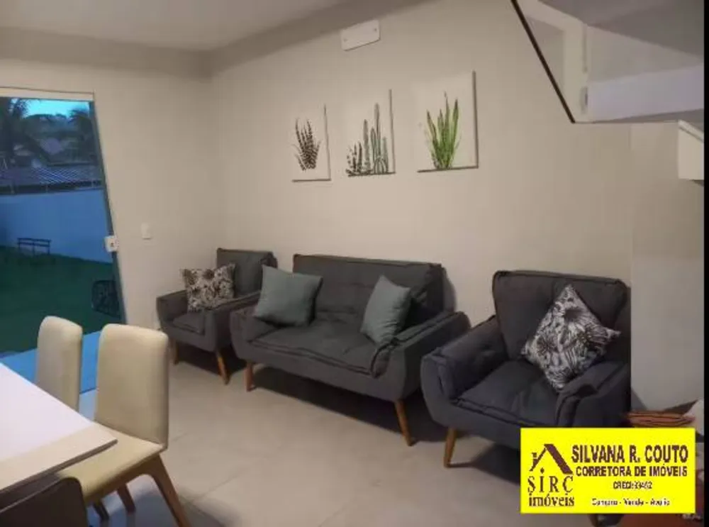 Casa, 3 quartos, 480 m² - Foto 41