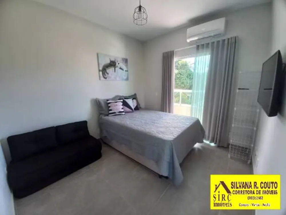 Casa, 3 quartos, 480 m² - Foto 24