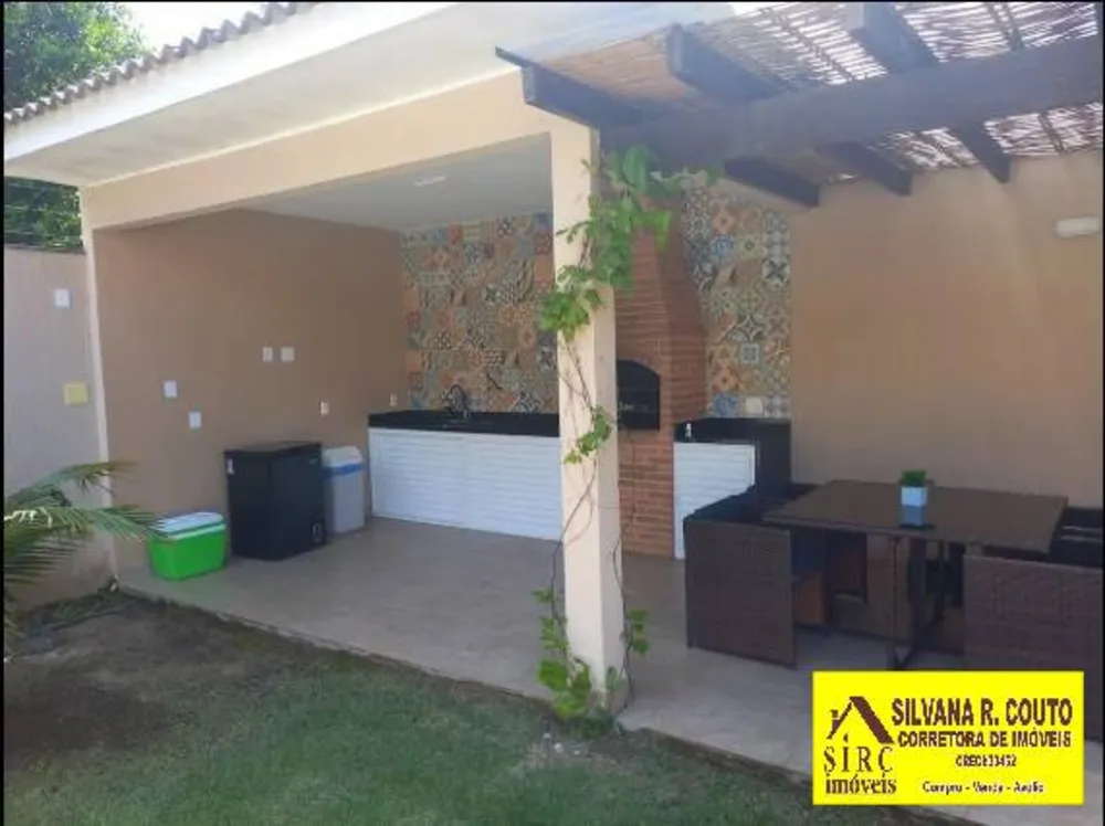 Casa, 3 quartos, 480 m² - Foto 10
