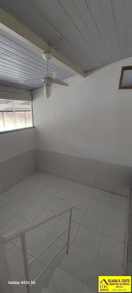 Casa, 3 quartos, 360 m² - Foto 15