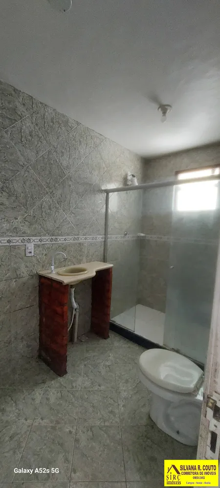 Casa, 3 quartos, 360 m² - Foto 11
