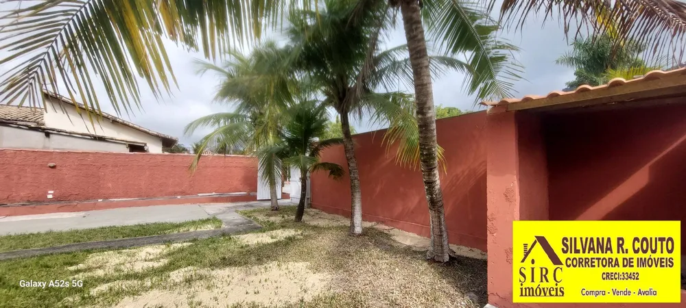 Casa, 3 quartos, 360 m² - Foto 28