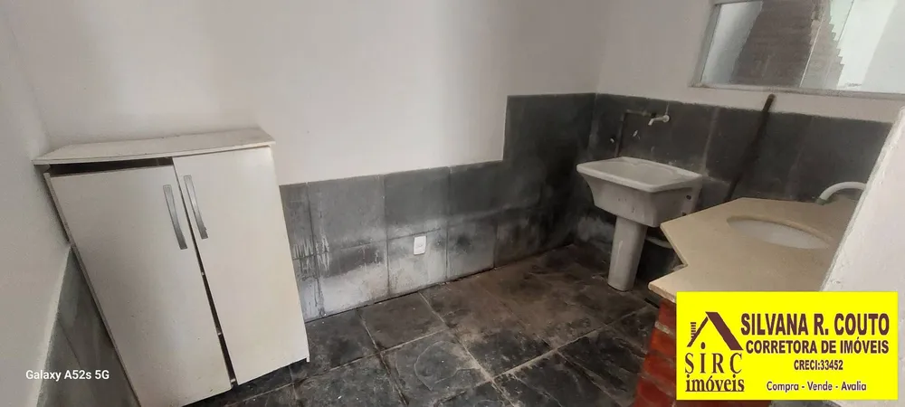 Casa, 3 quartos, 360 m² - Foto 26