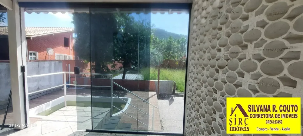 Casa, 3 quartos, 360 m² - Foto 17