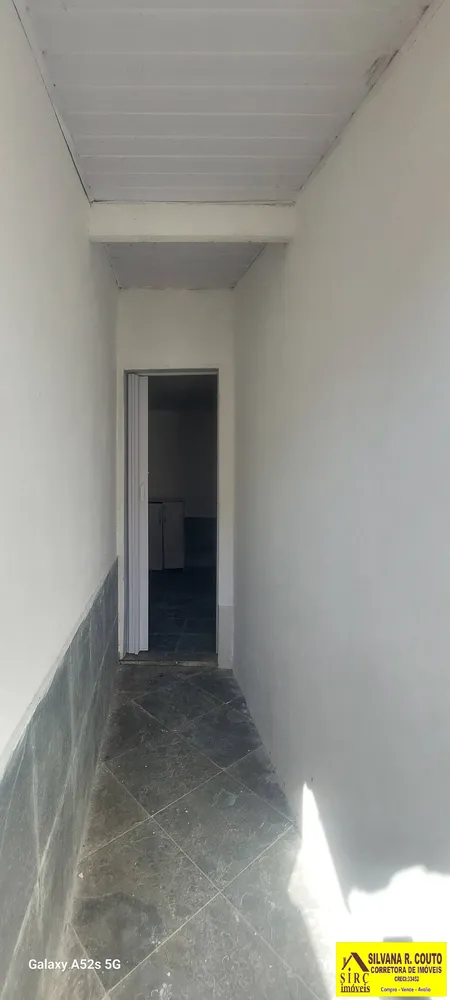 Casa, 3 quartos, 360 m² - Foto 24