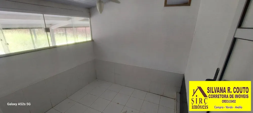 Casa, 3 quartos, 360 m² - Foto 14
