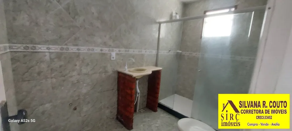 Casa, 3 quartos, 360 m² - Foto 12