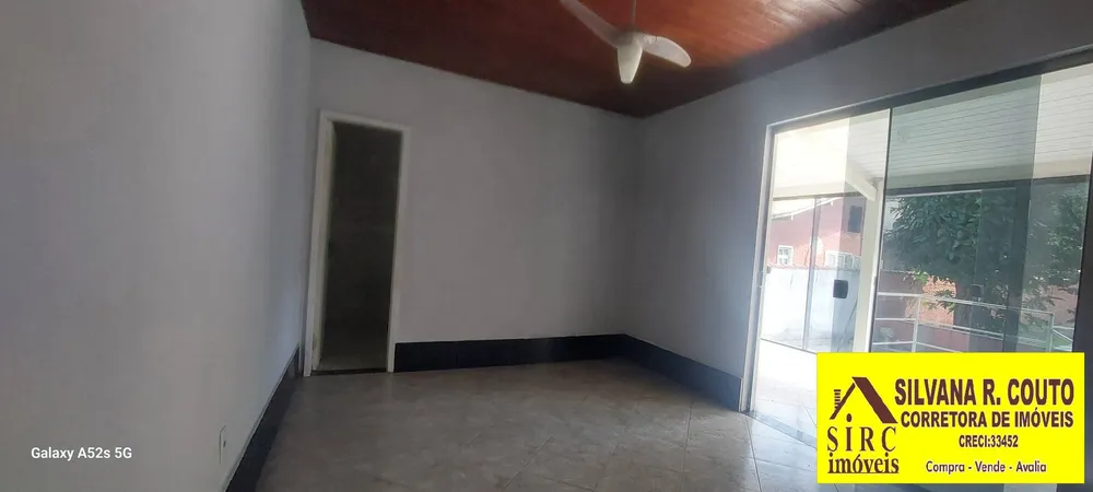 Casa, 3 quartos, 360 m² - Foto 9