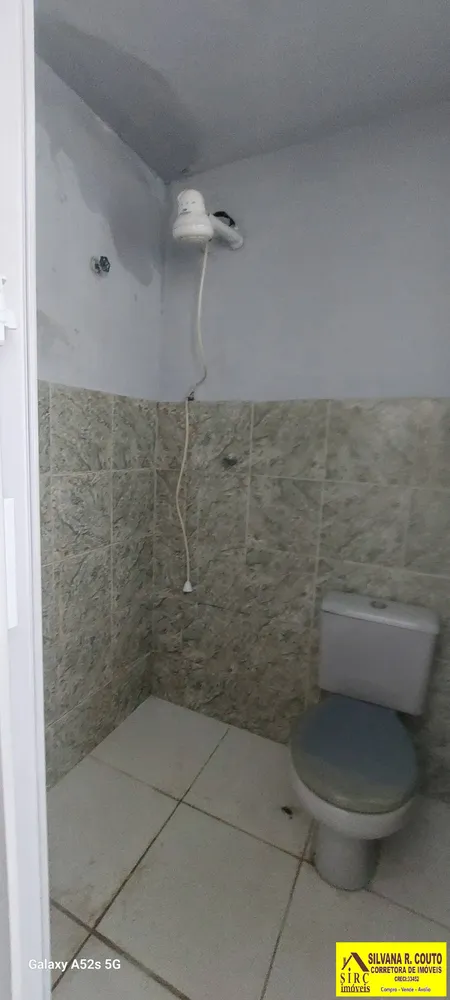 Casa, 3 quartos, 360 m² - Foto 25