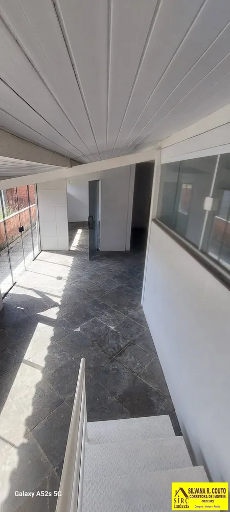 Casa, 3 quartos, 360 m² - Foto 16