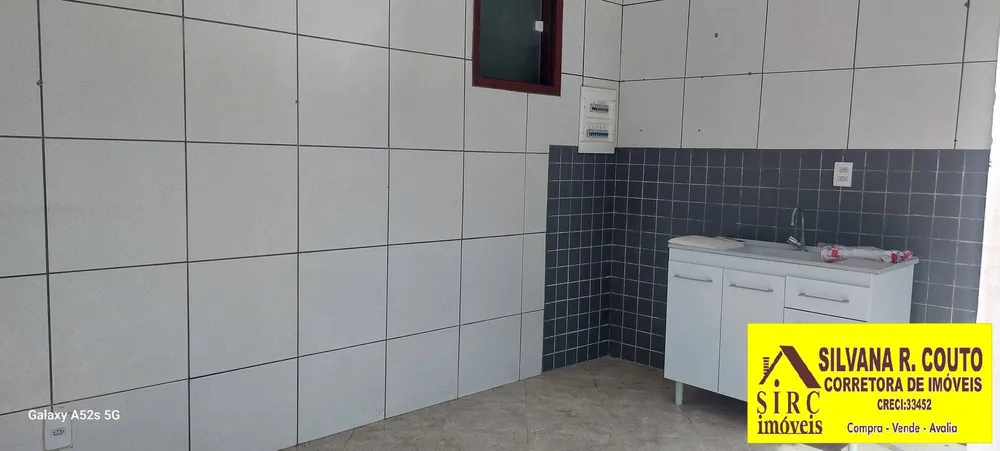 Casa, 3 quartos, 360 m² - Foto 7