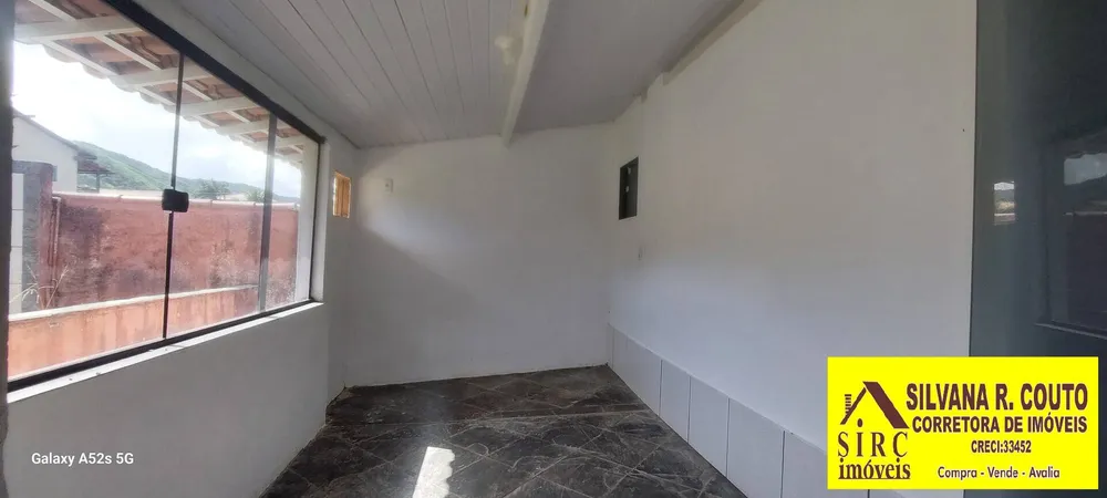 Casa, 3 quartos, 360 m² - Foto 20