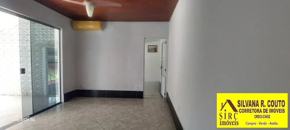 Casa, 3 quartos, 360 m² - Foto 13
