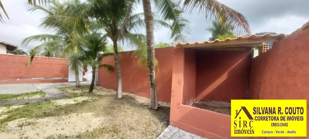 Casa, 3 quartos, 360 m² - Foto 27