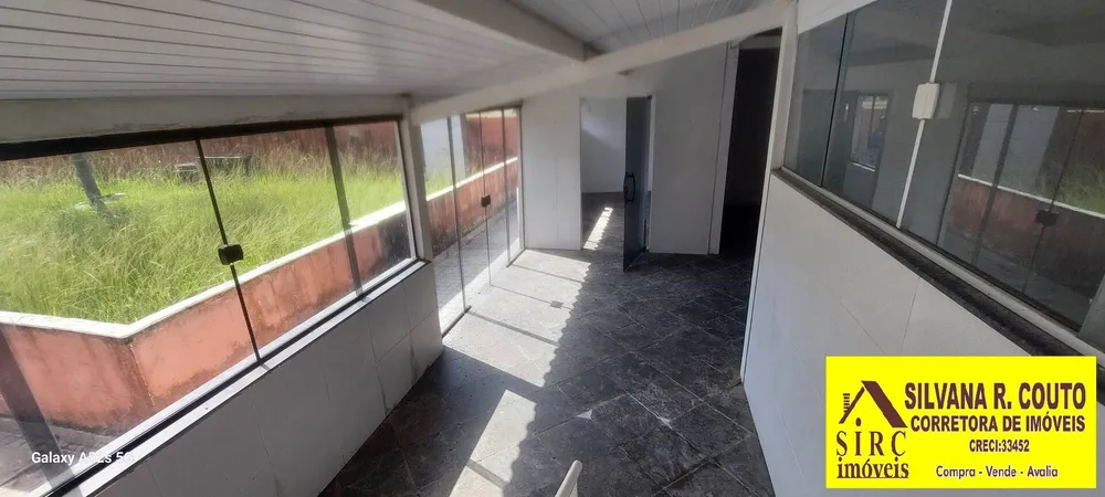 Casa, 3 quartos, 360 m² - Foto 18