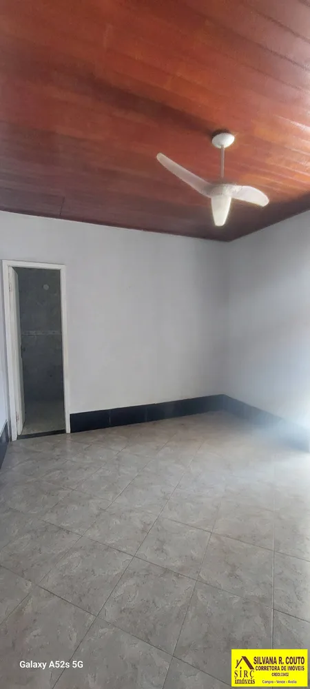 Casa, 3 quartos, 360 m² - Foto 10