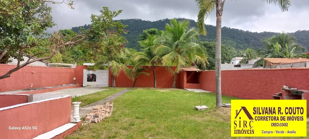 Casa, 3 quartos, 360 m² - Foto 2