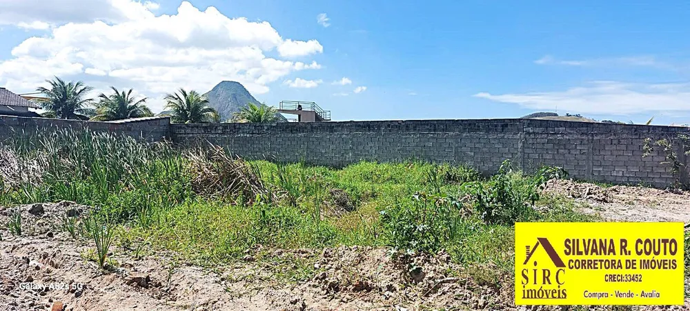 Terreno, 367 m² - Foto 12