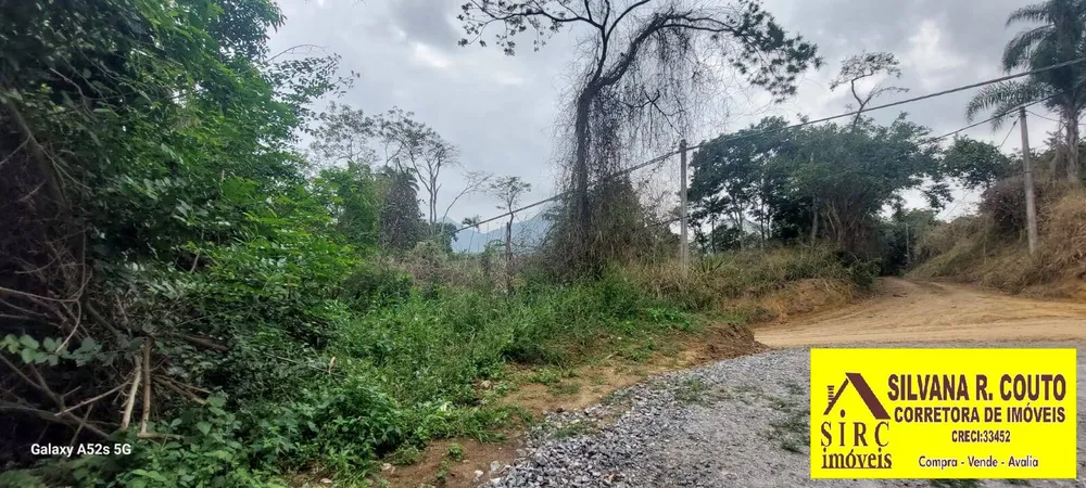 Terreno, 2138 m² - Foto 5