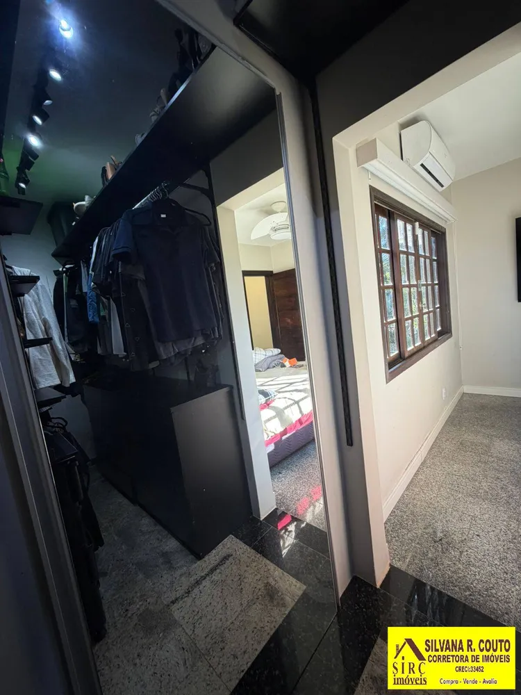 Casa, 4 quartos, 4000 m² - Foto 31