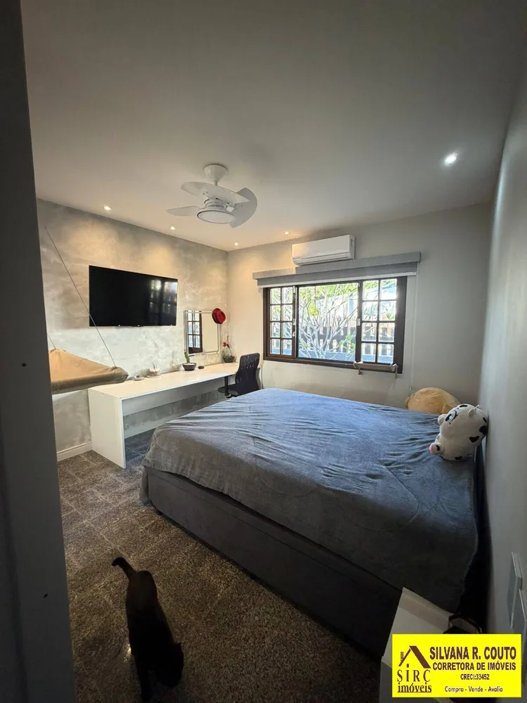 Casa, 4 quartos, 4000 m² - Foto 33