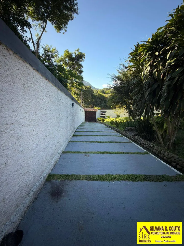 Casa, 4 quartos, 4000 m² - Foto 39