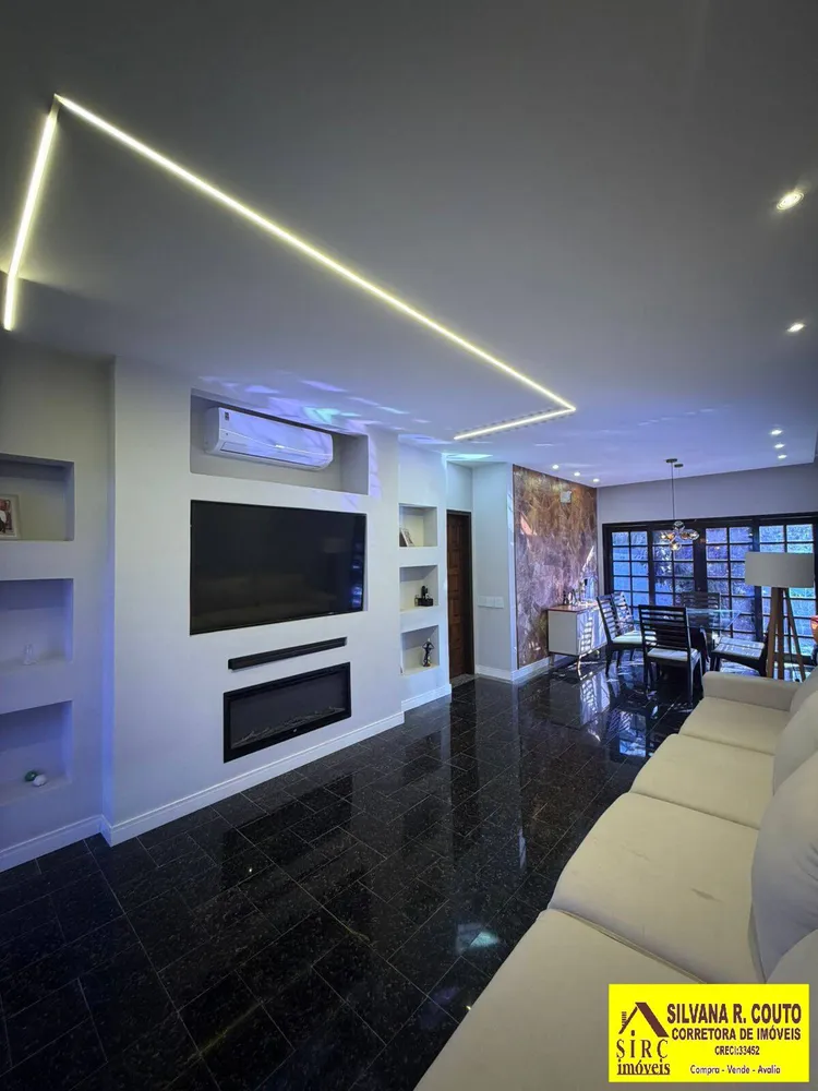 Casa, 4 quartos, 4000 m² - Foto 32