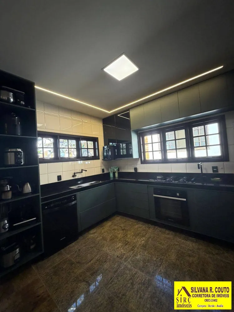 Casa, 4 quartos, 4000 m² - Foto 36