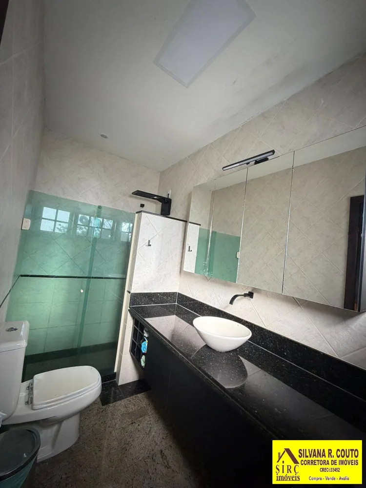 Casa, 4 quartos, 4000 m² - Foto 35